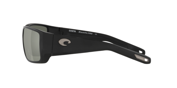 Costa 6S9078 907804 Blackfin Pro 